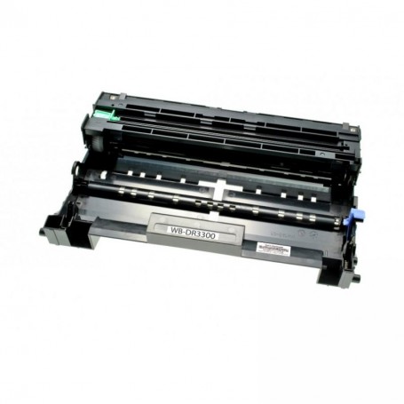 BROTHER HL-54X0 DRUM 