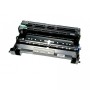 BROTHER HL-54X0 DRUM 