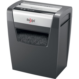 REXEL MOMENTUM X312 P3 
