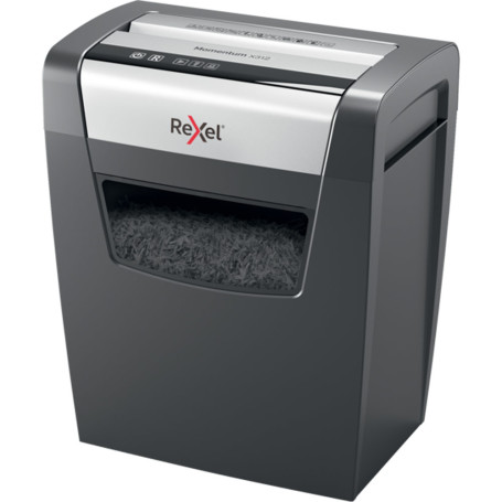 REXEL MOMENTUM X312 P3 