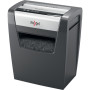 REXEL MOMENTUM X312 P3 