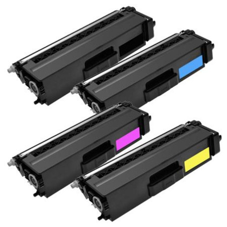 BROTHER DCPL8400CDN/L8450CDW/HL-L8250 MA 