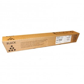 RICOH MP-C4502/5502 TONER NERO 
