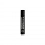 TRATTO MARKER NERO P/SCALPELLO 