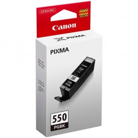 CANON PGI-550 NERO 