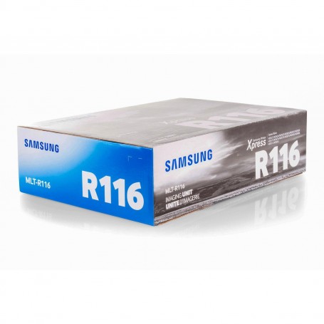 SAMSUNG XPRESS M 2020-2022-2070 DRUM 