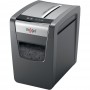 REXEL MOMENTUM X312-SL P3 