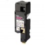 EPSON AL C1700/CX17 TONER MAGENTA 