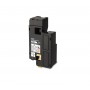 EPSON AL C1700/CX17 TONER NERO 