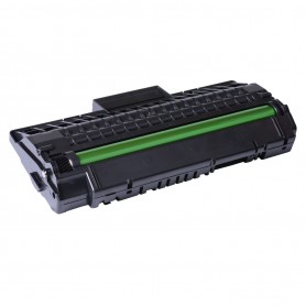 SAMSUNG SCX 4200 TONER