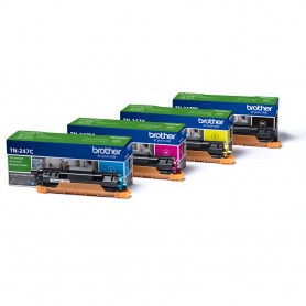 BROTHER HL-L3210/3230 MFF-L37X0 CIANO 