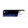 HP LASER 107 MFP 135-137 106A TONER 1K 