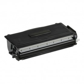 BROTHER HL-51X0 TONER 6K 