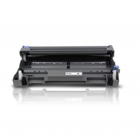 BROTHER HL-52X0/53X0 DRUM UNI DR3200 
