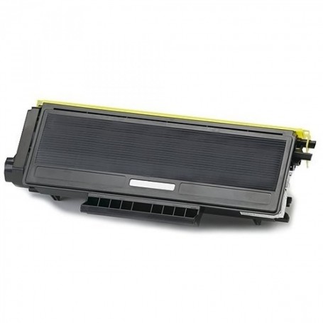 BROTHER HL-53X0 TONER 8K 