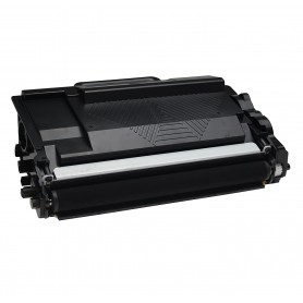 BROTHER HL-L6X00 MFC-L6X00 TONER 20K