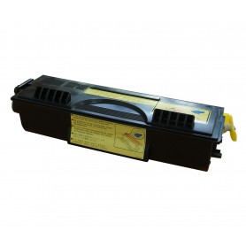 BROTHER MFC 9880 TONER 6K