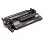 HP CANON MF426 TONER