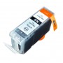 CANON BJC 3000-6000 INK BL BCI-3BK 