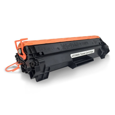 HP LASERJET PRO M15W/MFP28W TONER 
