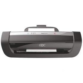 GBC PLASTIFICATRICE A3 FUSION+ 6000L 