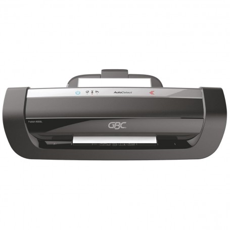 GBC PLASTIFICATRICE A3 FUSION+ 6000L 