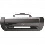 GBC PLASTIFICATRICE A3 FUSION+ 6000L 