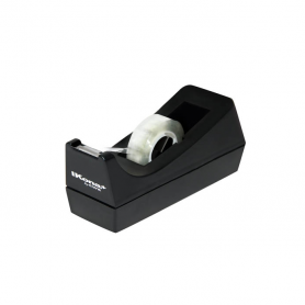 DISPENSER NASTRO 33 IKONA 