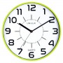 OROLOGIO POP UNILUX VERDE 