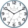 OROLOGIO POP UNILUX AZZURRO 