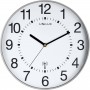 OROLOGIO WAVE UNILUX RADIO 