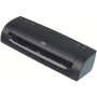 GBC PLASTIFICATRICE FUSION 1000L A4 