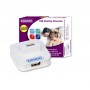 USB 2.0 STAND CHARGER 