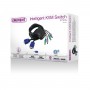MINI SWITCH PS2  1 UTENTE/2PC 