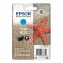 EPSON XP-2100 IN CIANO STELLA MARINA 