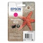 EPSON XP-2100 IN MAGENTA STELLA MARINA 