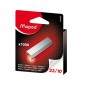 PUNTI MAPED 23/10 CF.1000 