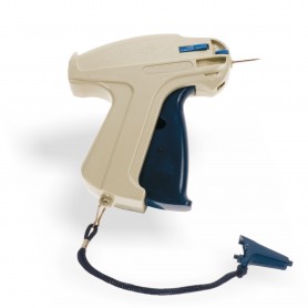 PISTOLA SPARAFILI 