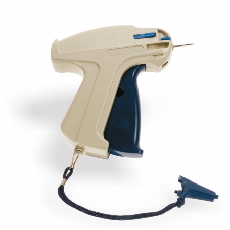 PISTOLA SPARAFILI 