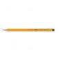MATITE GRAFITE H CF.12 