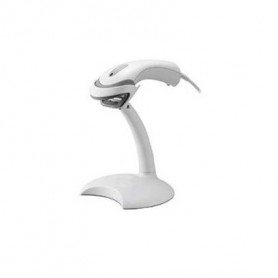 METEOR @CLIP SUPPORTO 