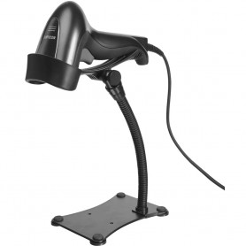 OPTICON LETTORE L51X USB 