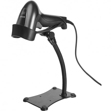 OPTICON LETTORE L51X USB 