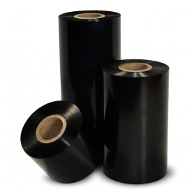 NASTRO TTR 110X450 CERA CSO 
