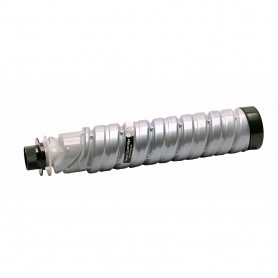 RICOH AFICIO 1515 TONER TYPE  1270D 
