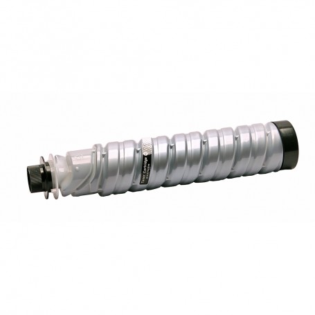RICOH AFICIO 1515 TONER TYPE  1270D 