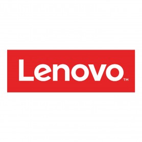 LENOVO CEL N4000 4GB/SSD256/15.6