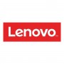 LENOVO CEL N4000 4GB/SSD256/15.6