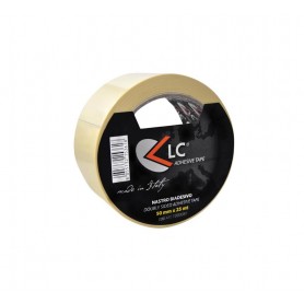 NASTRO BIADESIVO 15X10 PZ.10 