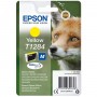 EPSON S22/SX125/420/425 - BX305F INK YE